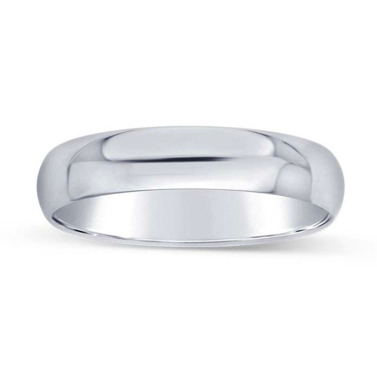 Silver Band