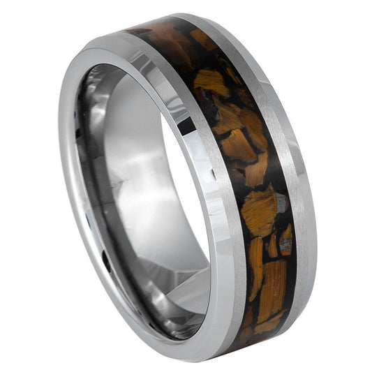 Tungsten Carbide 1002