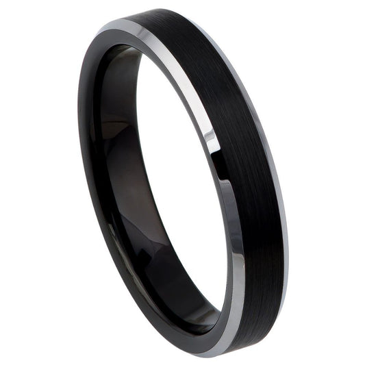 Tungsten Carbide 811