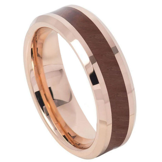 Tungsten Carbide 952