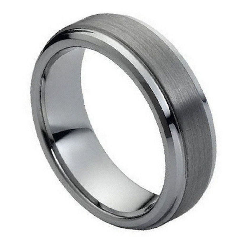 Tungsten Carbide 068