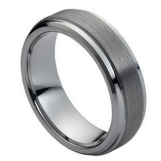 Tungsten Carbide 068