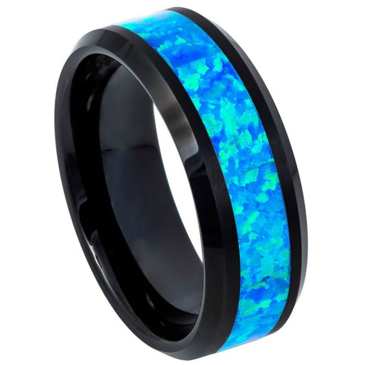 Tungsten Carbide 530