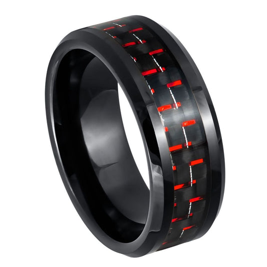 Tungsten Carbide 993