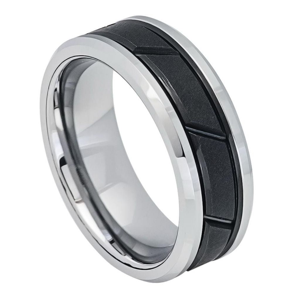 Tungsten Carbide 714