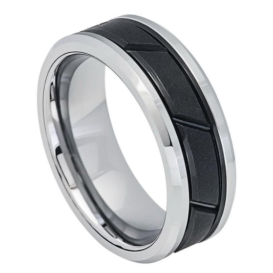 Tungsten Carbide 714