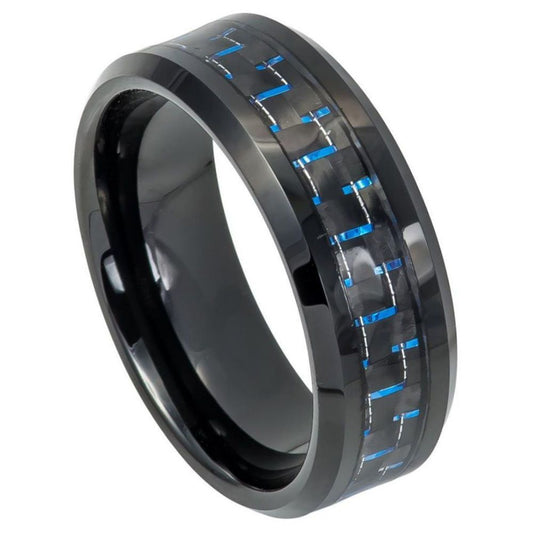 Tungsten Carbide 770