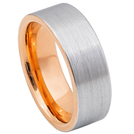 Tungsten Carbide 899