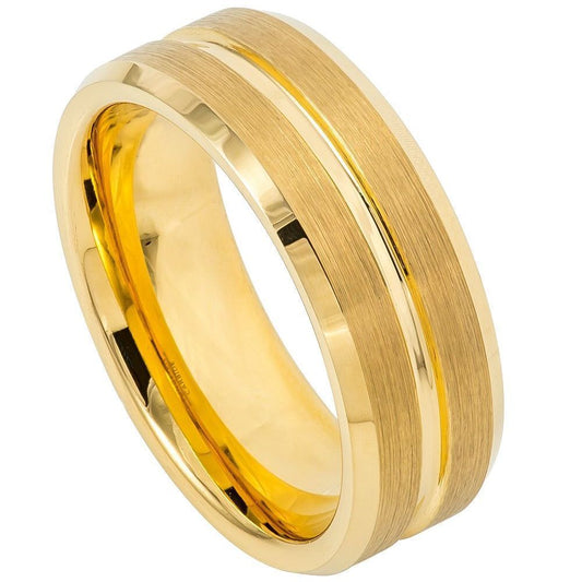 Tungsten Carbide 724
