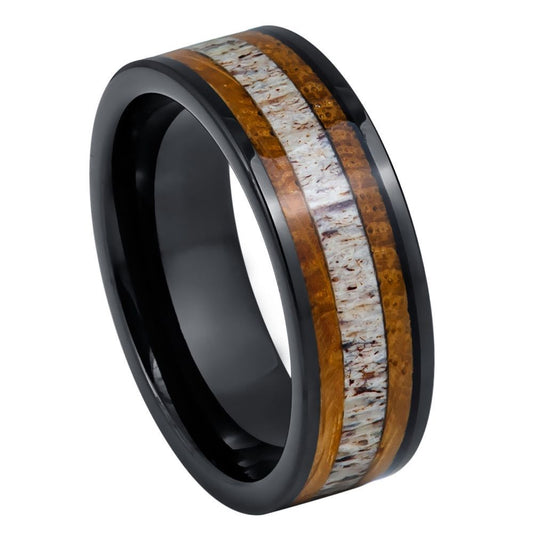 Tungsten Carbide 1079