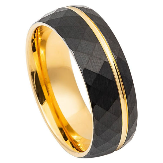 Tungsten Carbide 860