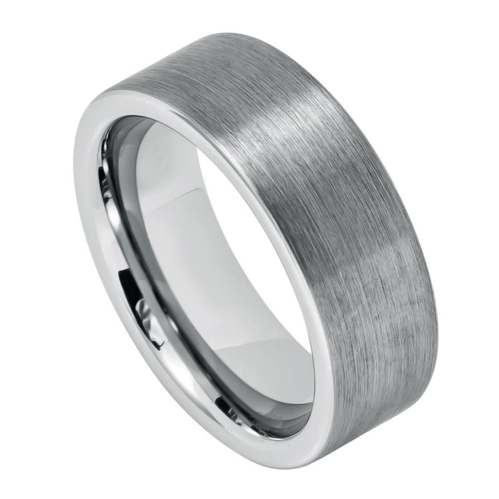 Tungsten Carbide 669