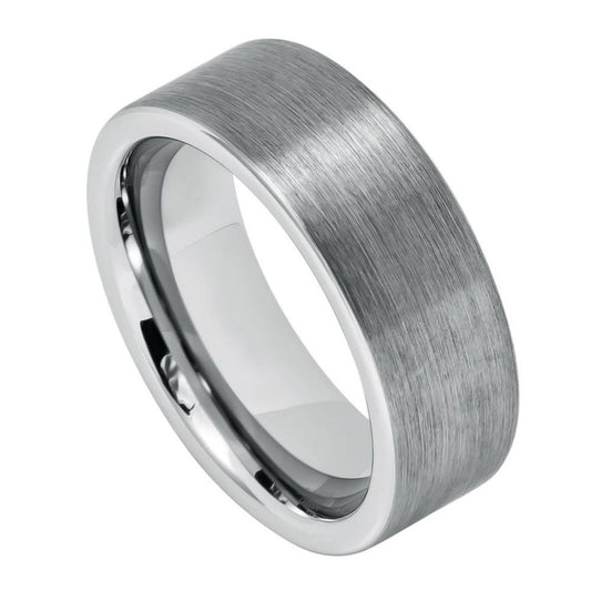 Tungsten Carbide 669