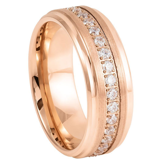 Tungsten Carbide 926