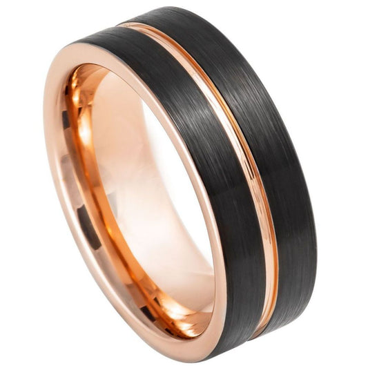 Tungsten Carbide 865