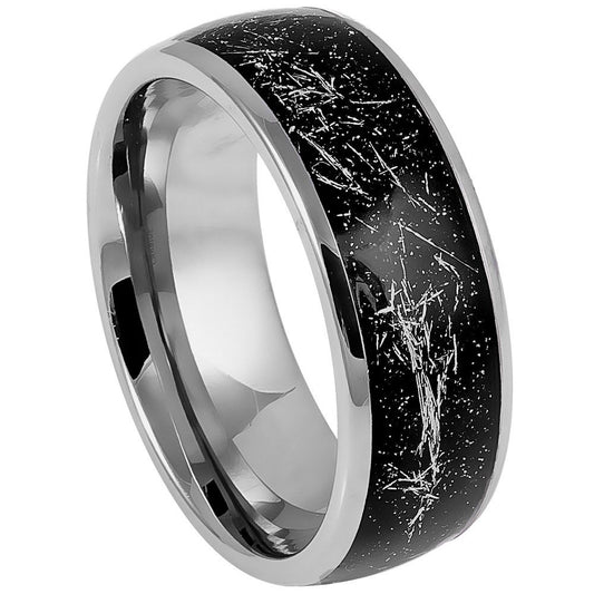 Tungsten Carbide 828
