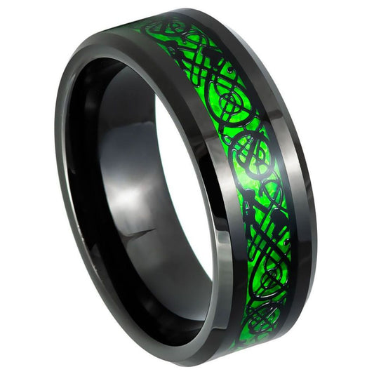 Tungsten Carbide 1008
