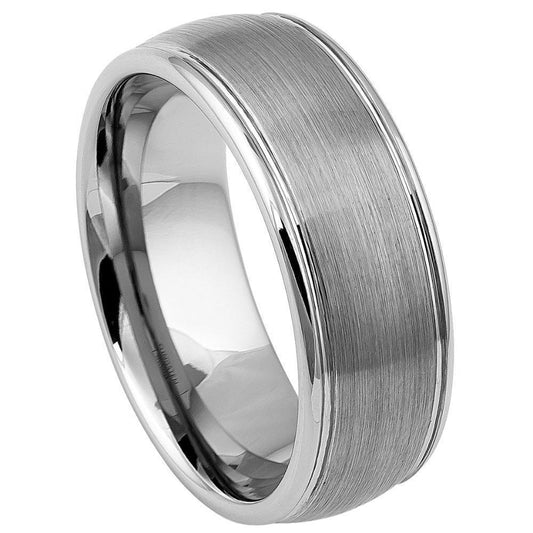 Tungsten Carbide 176