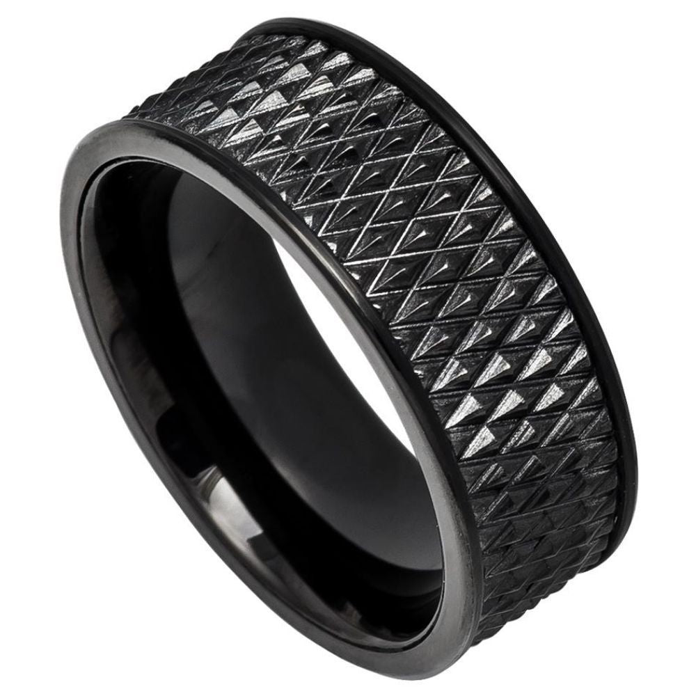 Tungsten Carbide 608