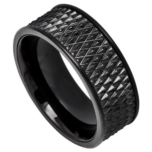 Tungsten Carbide 608