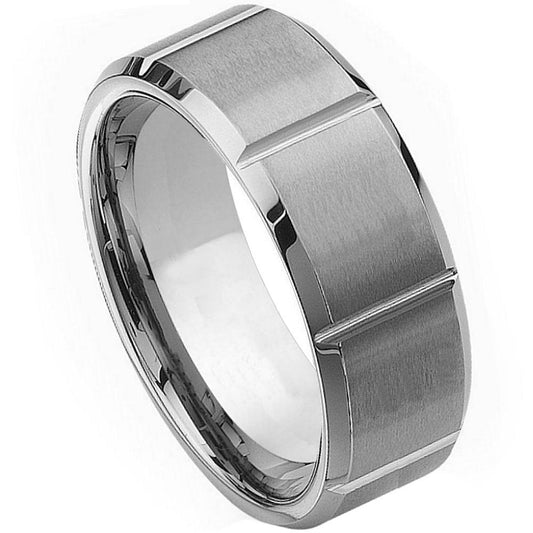 Tungsten Carbide 043