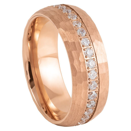 Tungsten Carbide 921