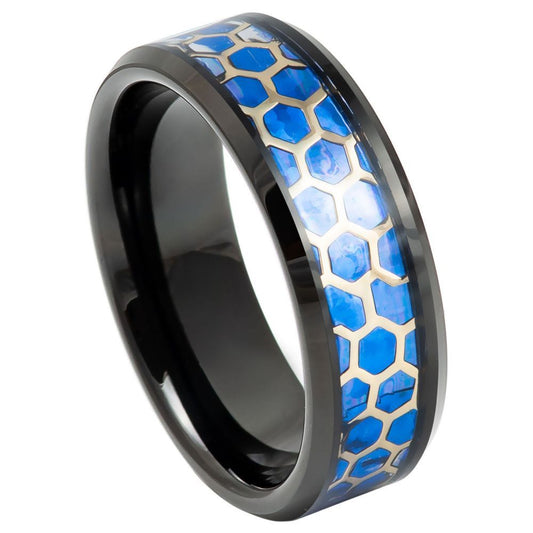 Tungsten Carbide 944