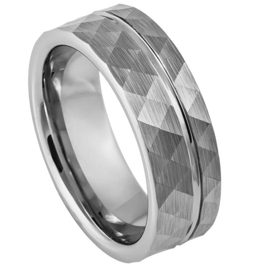 Tungsten Carbide 856