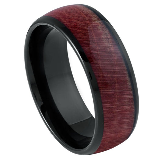 Tungsten Carbide 1015