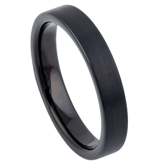Tungsten Carbide 791