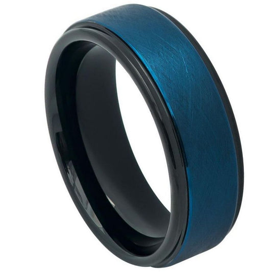 Tungsten Carbide 709
