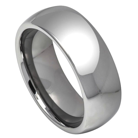 Tungsten Carbide 013b