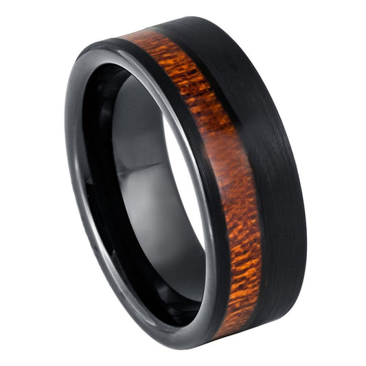 Tungsten Carbide 1070