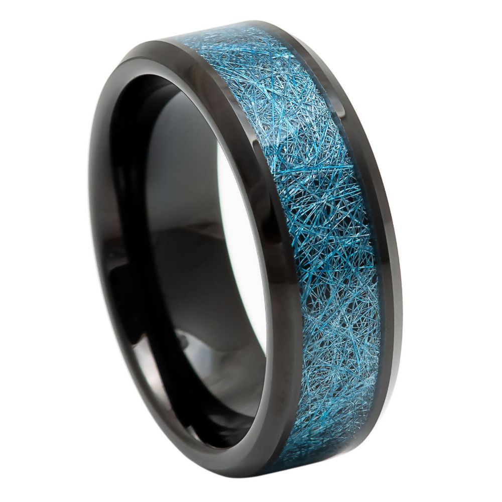 Tungsten Carbide 964