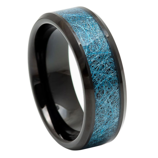 Tungsten Carbide 964