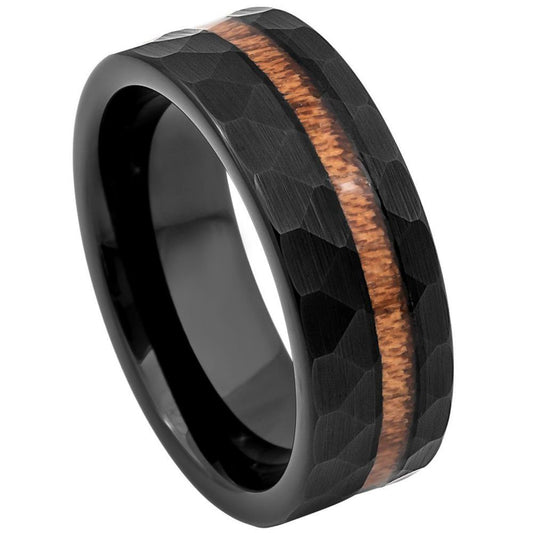 Tungsten Carbide 891