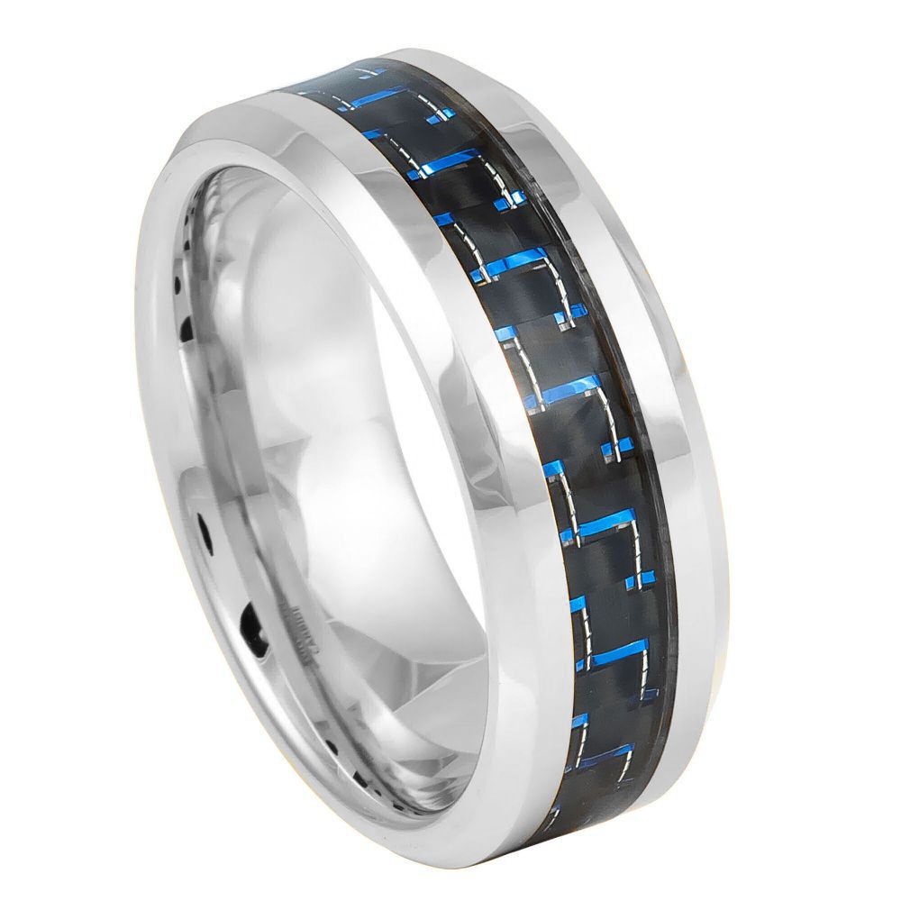 Tungsten Carbide 158