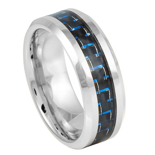 Tungsten Carbide 158