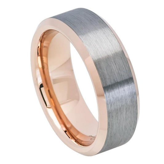 Tungsten Carbide 742