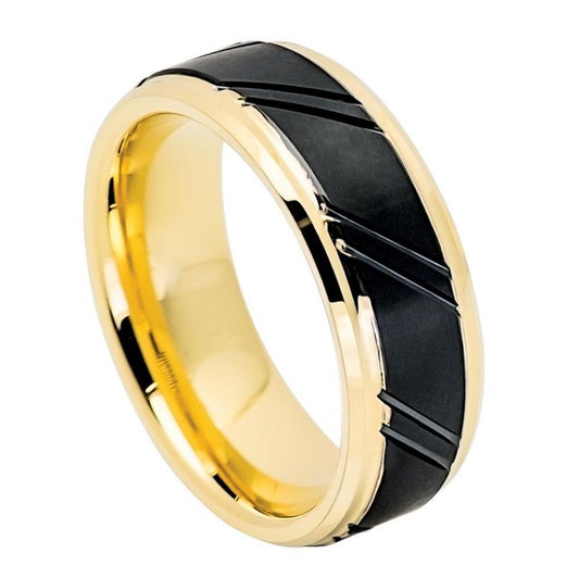Tungsten Carbide 716