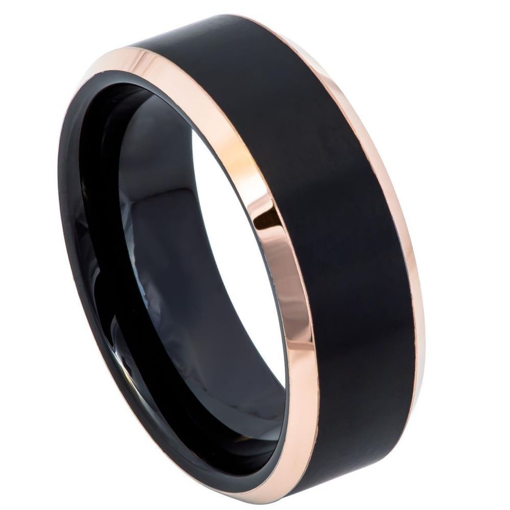 Tungsten Carbide 781
