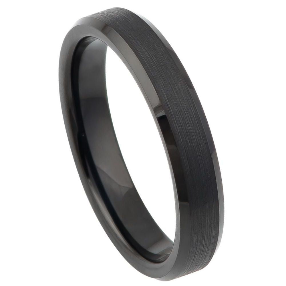 Tungsten Carbide 768