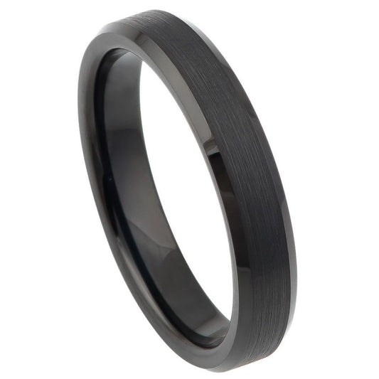 Tungsten Carbide 768