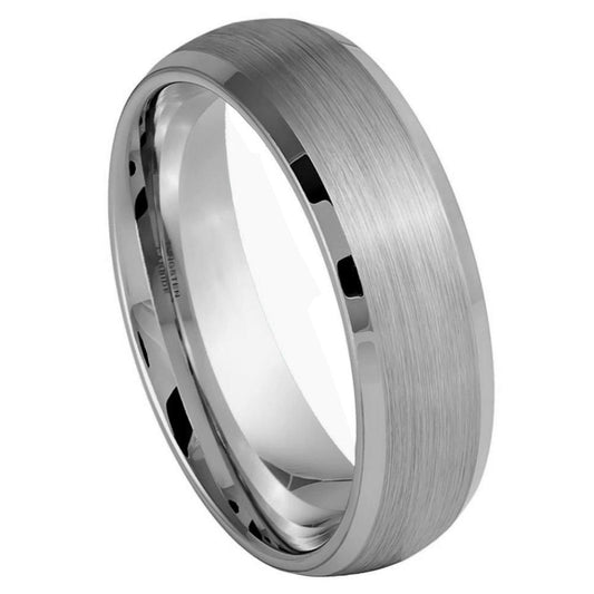 Tungsten Carbide 1023