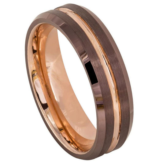 Tungsten Carbide 960