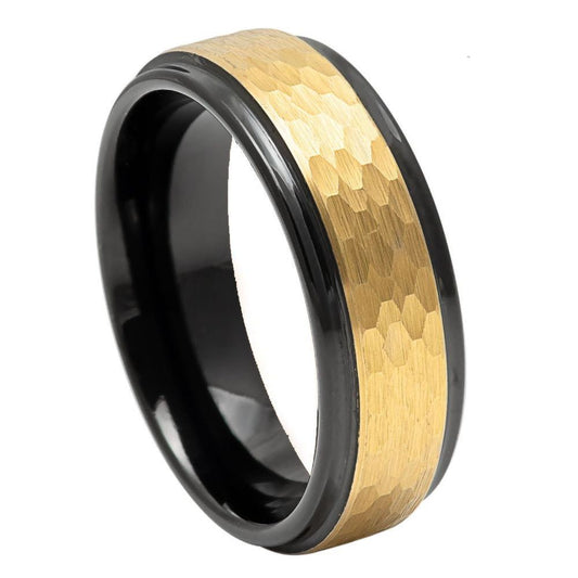 Tungsten Carbide 984