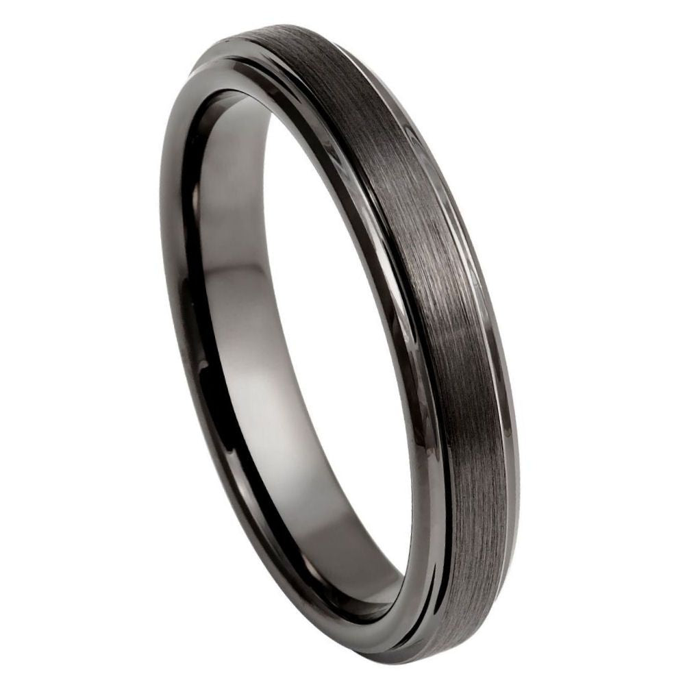 Tungsten Carbide 878
