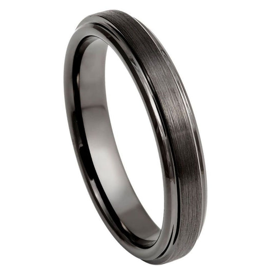Tungsten Carbide 878