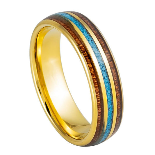 Tungsten Carbide 1029