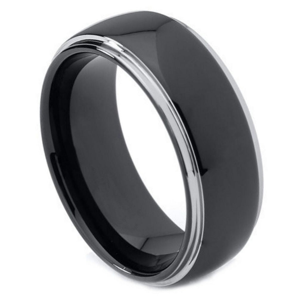 Tungsten Carbide 123